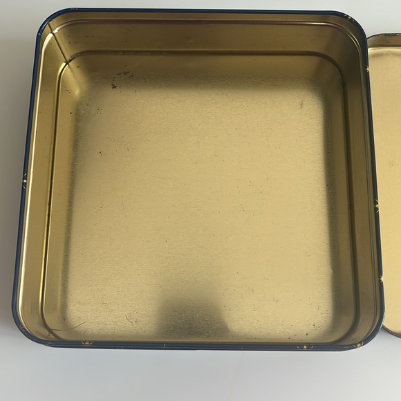 Snickers collectible canister - Picture 5 of 6